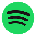 spotify logo
